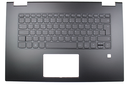 Teclado PT Lenovo - 5CB0Q96453