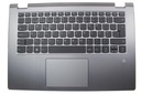 Teclado PT Lenovo - 5CB0R08487