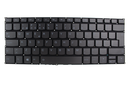 Teclado PT Lenovo - 5CB0R08760