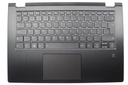 Teclado PT Lenovo - 5CB0R08888