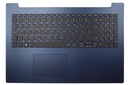 Teclado PT Lenovo - 5CB0R16635