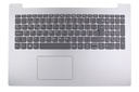Teclado PT Lenovo - 5CB0R26517