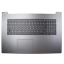 Teclado PT Lenovo - 5CB0R48111