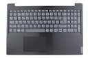 Teclado PT Lenovo - 5CB0S16761