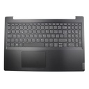 Teclado PT Lenovo - 5CB0S16796