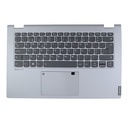 Teclado PT Lenovo - 5CB0S17490                      