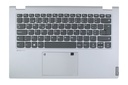 Teclado PT Lenovo - 5CB0S17553                      