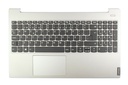 Teclado PT Lenovo - 5CB0S18674                      