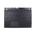 Teclado PT Lenovo - 5CB0U42718