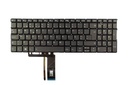 Teclado PT Lenovo - 5CB0W45224                      