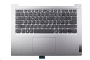 Teclado PT Lenovo - 5CB0X56590