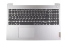 Teclado PT Lenovo - 5CB0X57482