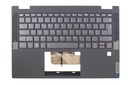 Teclado PT Lenovo - 5CB0Y85496