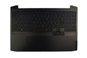 Teclado PT Lenovo - 5CB0Z33224                      
