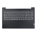 Teclado PT Lenovo - 5CB1B96468