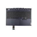 Teclado PT Lenovo - 5CB1C74855