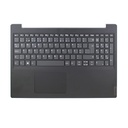 Teclado PT Lenovo - 5CB1D01944