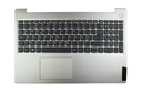 Teclado PT Lenovo - 5CB1D03695