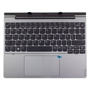 Teclado PT Lenovo - 5D20R49380
