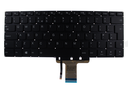 Teclado PT Lenovo - 5N20H52656