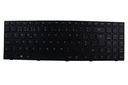 Teclado PT Lenovo - 5N20J30775