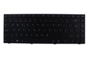 Teclado PT Lenovo - 5N20J30795