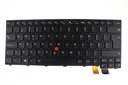 Teclado PT Lenovo - FRU00UR417