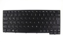 Teclado PT Lenovo - FRU04X6243                      