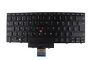Teclado PT Lenovo - FRU60Y9460