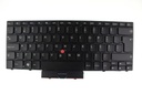Teclado PT Lenovo - FRU60Y9691