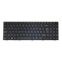 Teclado PT Lenovo - KBLO100-15IBY
