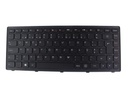 Teclado PT Lenovo - KBLO214                         