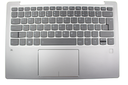 Teclado PT Lenovo - KBLO720S-13IKB