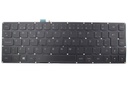 Teclado PT Lenovo - SN20G68503                      