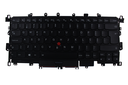Teclado PT Lenovo - SN20H34932