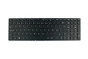 Teclado PT Lenovo - FRU04W3047