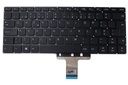 Teclado PT Lenovo - SN20K82272