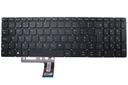 Teclado PT Lenovo - SN20K82472