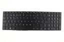 Teclado PT Lenovo - SN20K82473