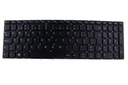 Teclado PT Lenovo - SN20L46778