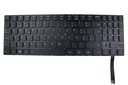 Teclado PT Lenovo - SN20M27357