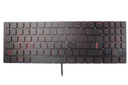 Teclado PT Lenovo - SN20M27437