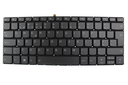 Teclado PT Lenovo - SN20M61697