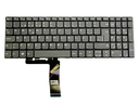 Teclado PT Lenovo - SN20M62806