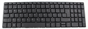 Teclado PT Lenovo - SN20N04591