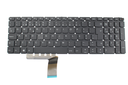 Teclado PT Lenovo - SN20N0459116
