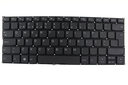 Teclado PT Lenovo - SN20Q40721