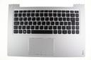Teclado PT Levono - 3KLZ9TALV10
