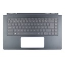 Teclado PT MSI - 957-16S62E-C17