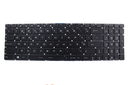 Teclado PT MSI - KBMIGT72